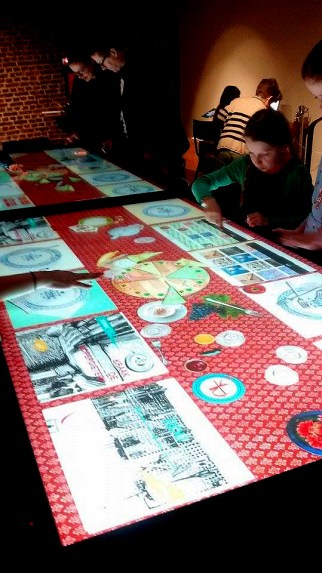 13278167_10209730448965153_1726246560_n copy