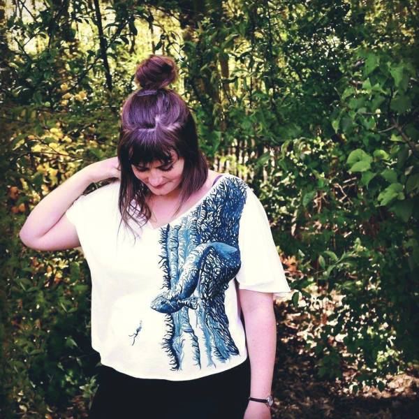 13658980_10210271679735584_3231137789043849540_n