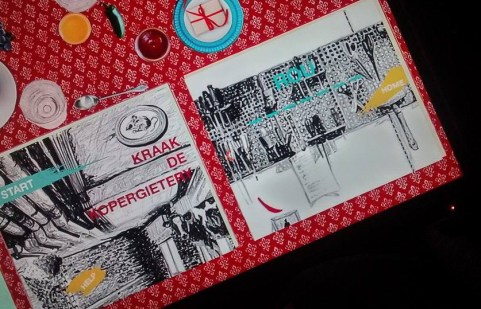 14112021_10210497794868321_2091935343_n copy