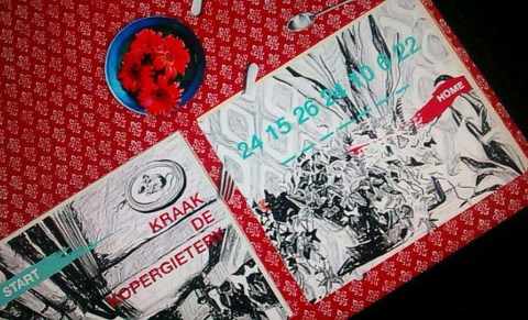 14114642_10210497799948448_255069307_o copy