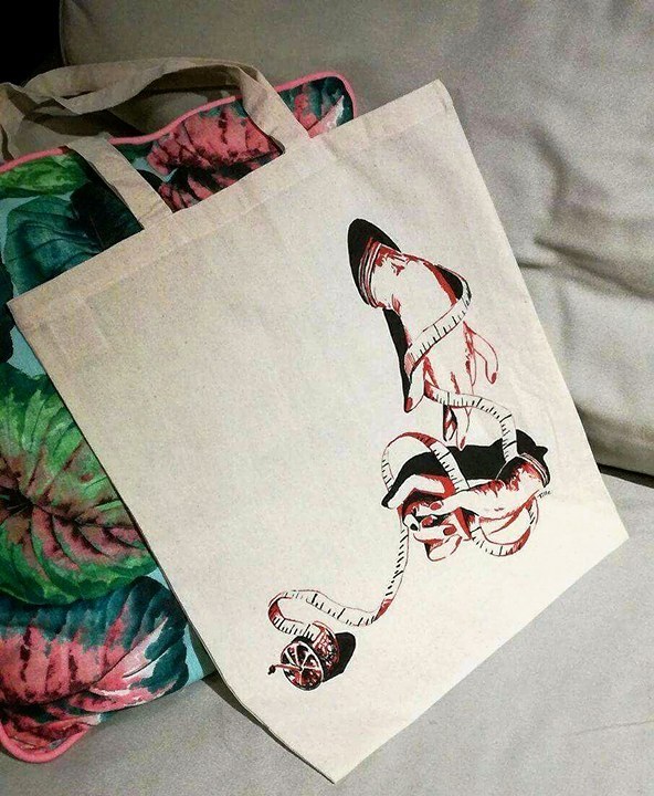 18386603_10213099331625114_163210883_n