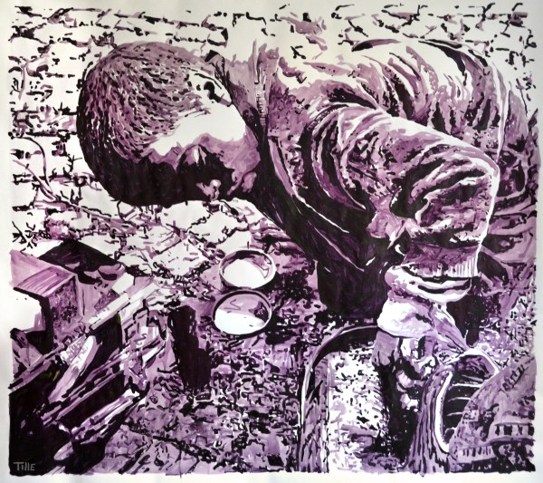 DSC_0008 2 copy127op112 copy