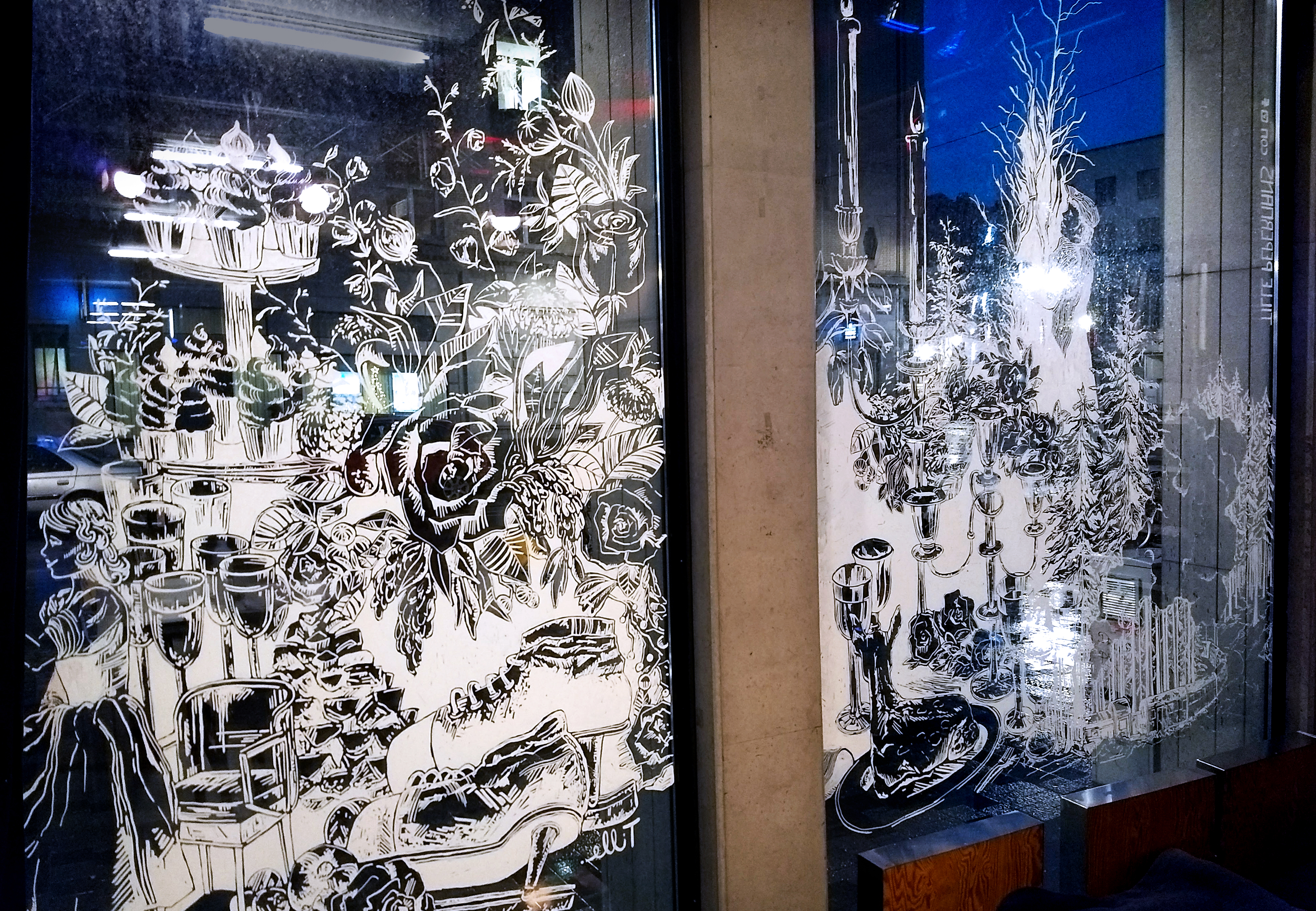 IMG_20171213_170032051copy