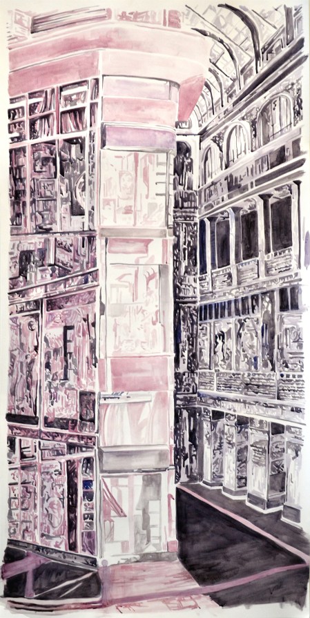 mat_gal_kleur_2_120op60cm