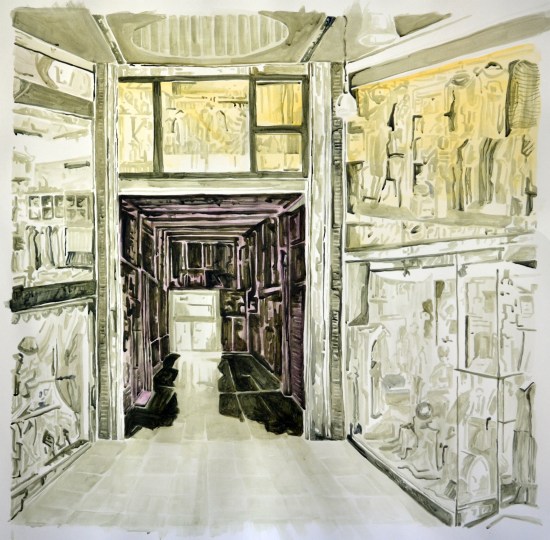 mat_gal_kleur_3_68op70cm