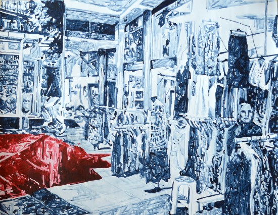 mat_kleur5_2_69op87cm