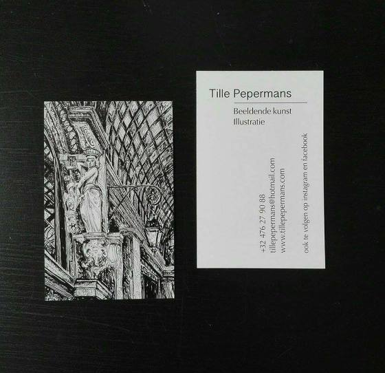 ResultaatVisiteTille