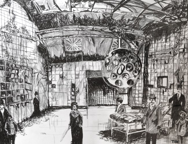 DSC_1585 copy51,5 op 30,8 copy