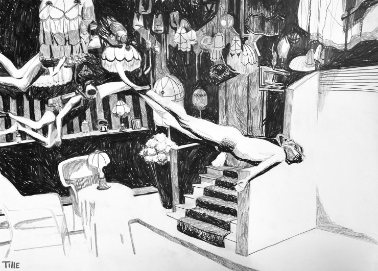 DSC_1587 copy54,8op39,8 copy