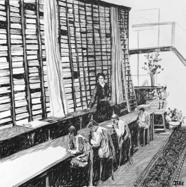 DSC_1588 copy32,7op32,7 copy