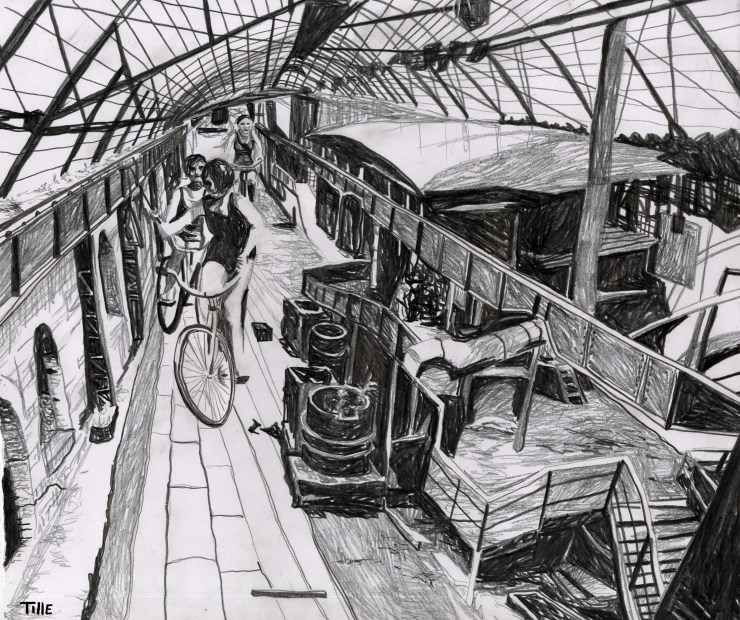 illustratie verhalen004-35,4op30,2