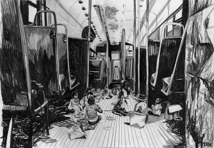 illustratie verhalen008-38,4op26,8