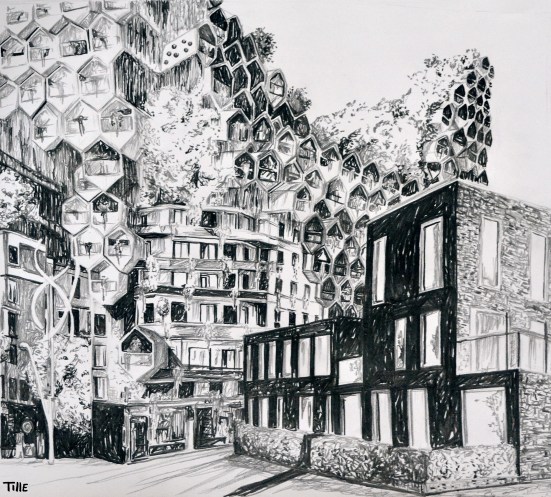 urban_crack_utopia1 copy