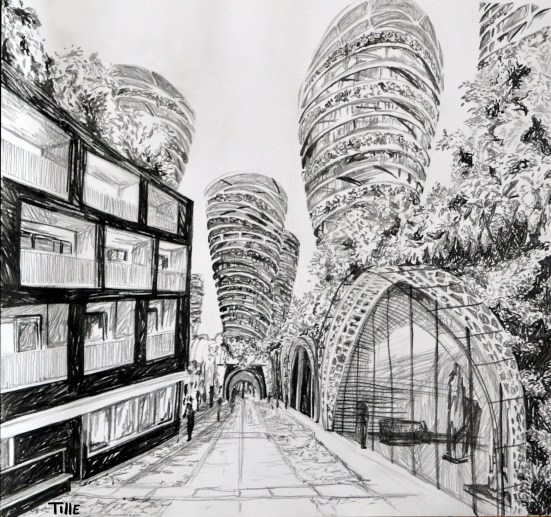 urban_crack_utopia2 copy