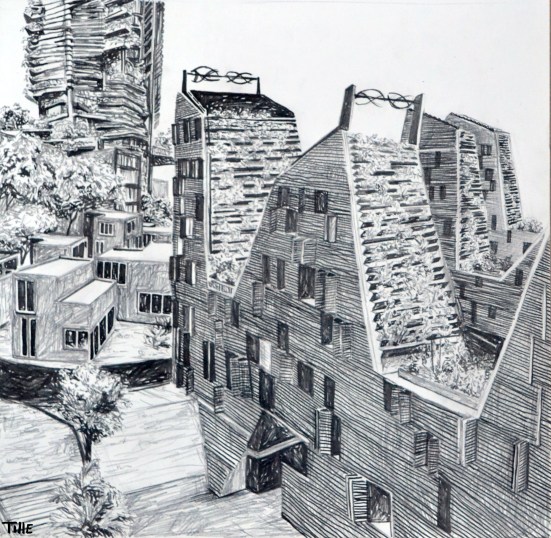 urban_crack_utopia3 copy