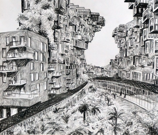 urban_crack_utopia4 copy