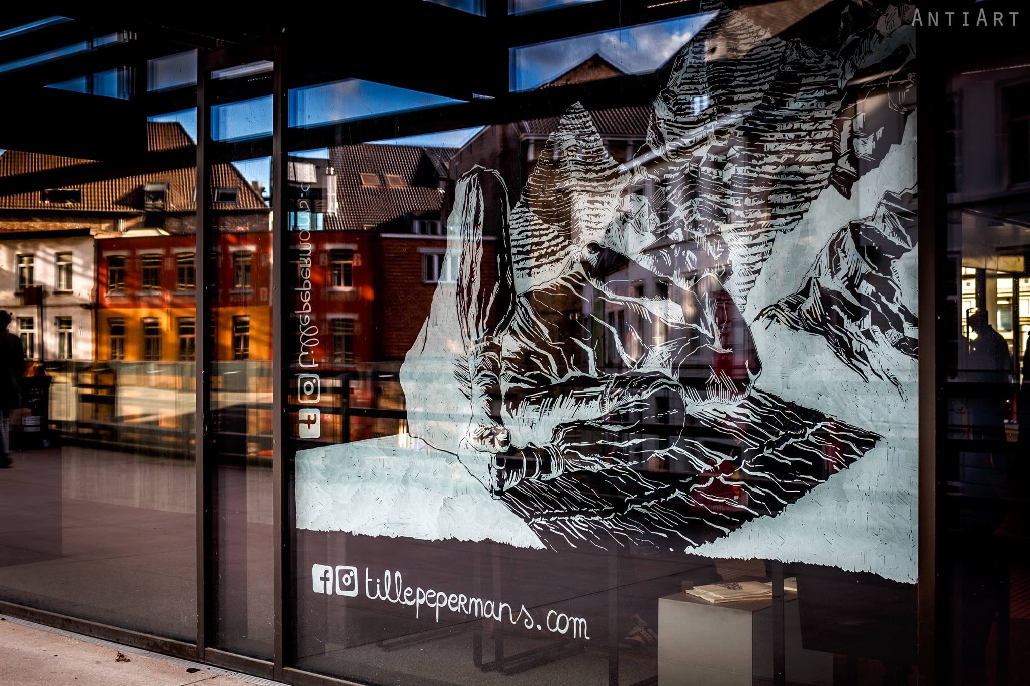 22254852_969694939836203_5710937987906555967_o