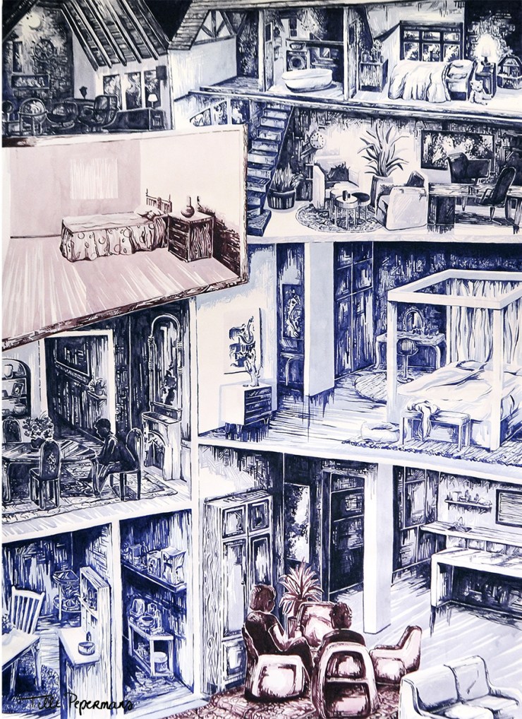 va_140cmop100cm instagramweb