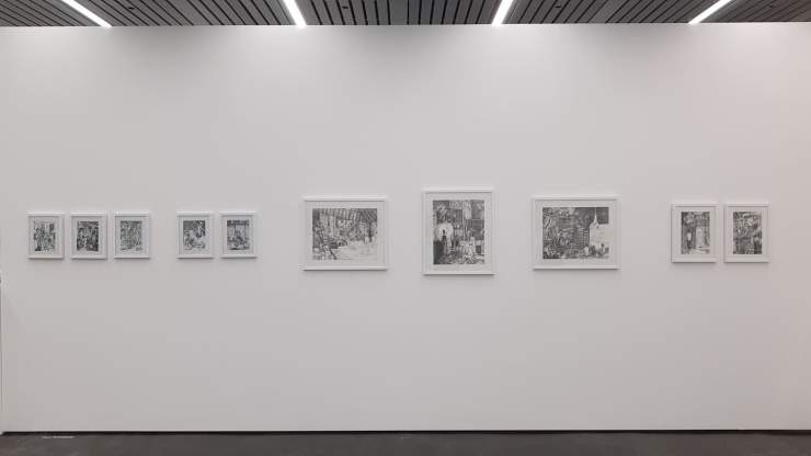 70507220_515252449251902_5111632864655441920_n