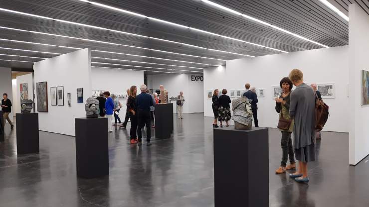 70668157_430884547780219_6974719115642535936_n