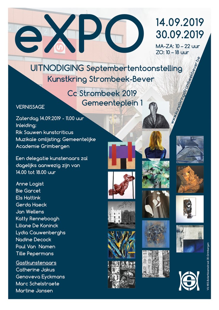 mail uitnodiging 16 05 2019 1050