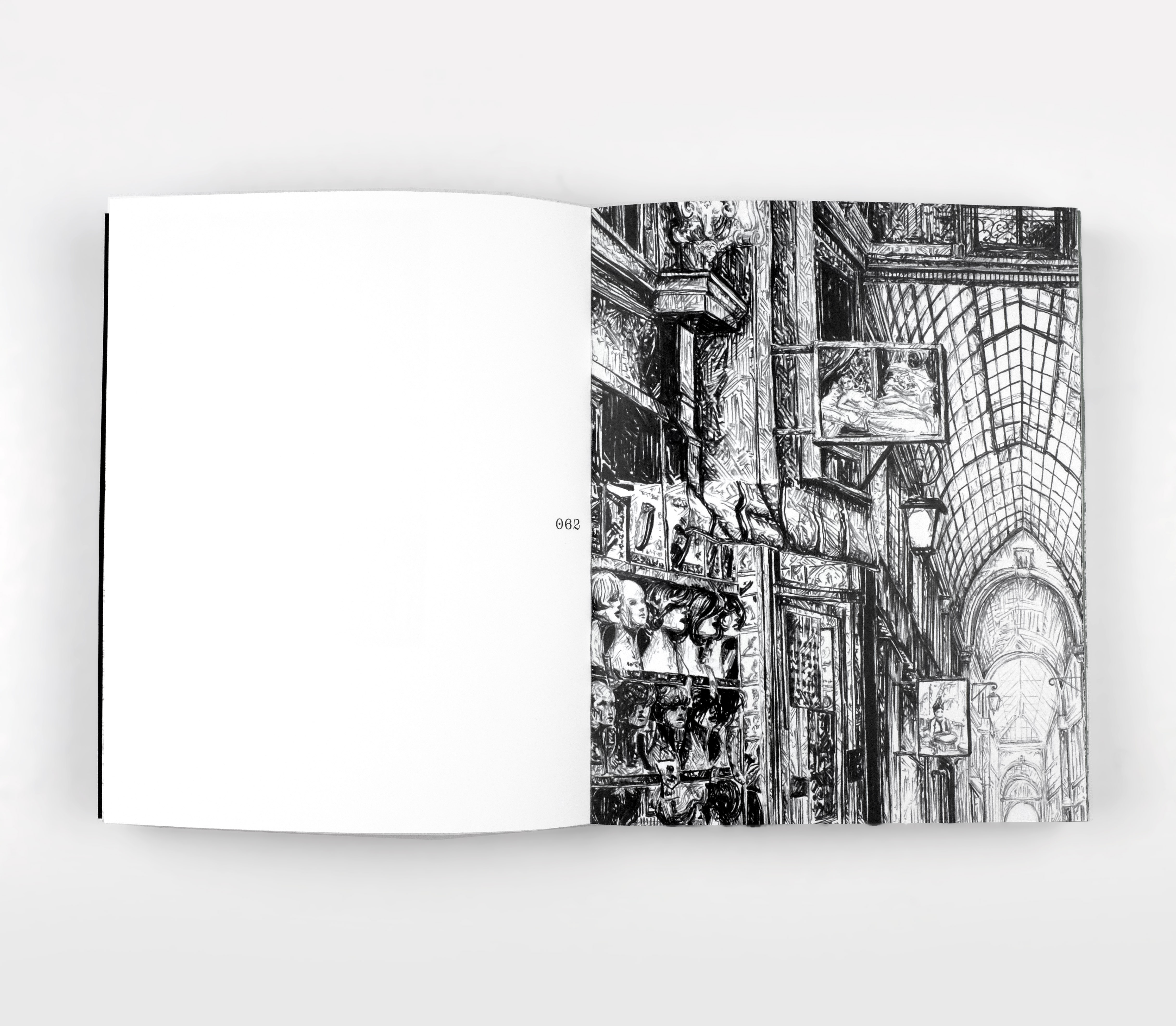 foto boek open pagina 1